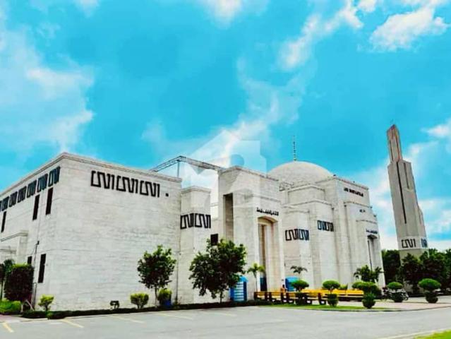 Property for sale in لاہور, لاہور ڈویژن