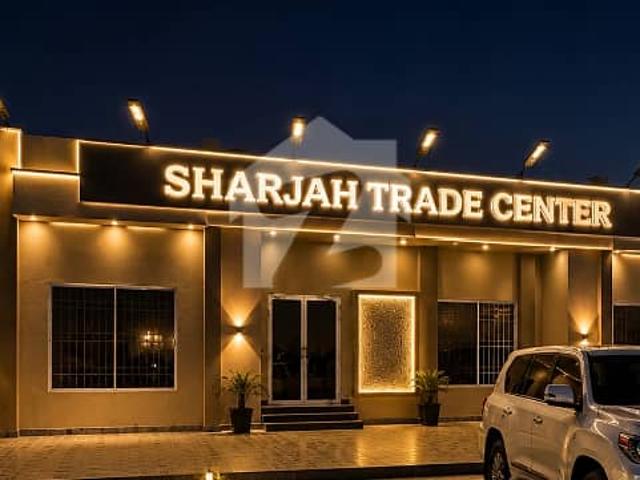 Property for sale in Sahiwal, Islamabad Capital Territory
