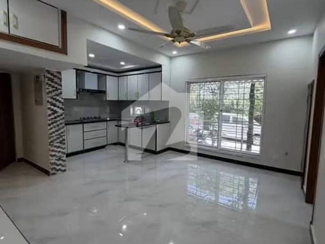 Property for rent in Islamabad