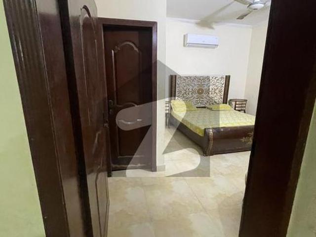House for rent in لاہور, لاہور ڈویژن