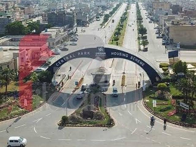 Property for sale in Rawalpindi, Islamabad Capital Territory