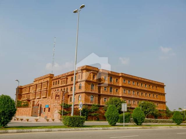 Property for sale in Rawalpindi, Islamabad Capital Territory