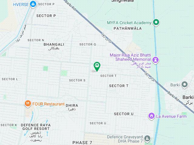 Property for sale