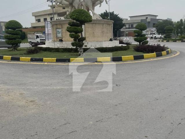 Property for sale in Islamabad