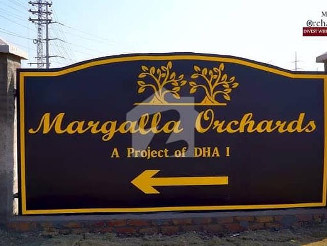 Property for sale in Islamabad