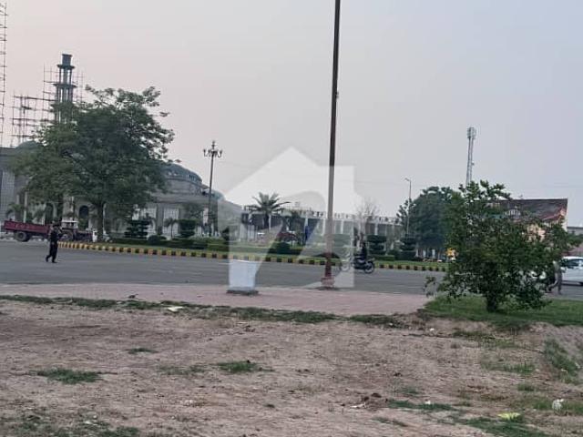 Property for sale in لاہور, لاہور ڈویژن