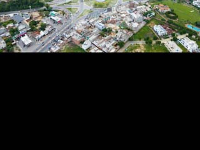 Property for sale in لاہور, لاہور ڈویژن