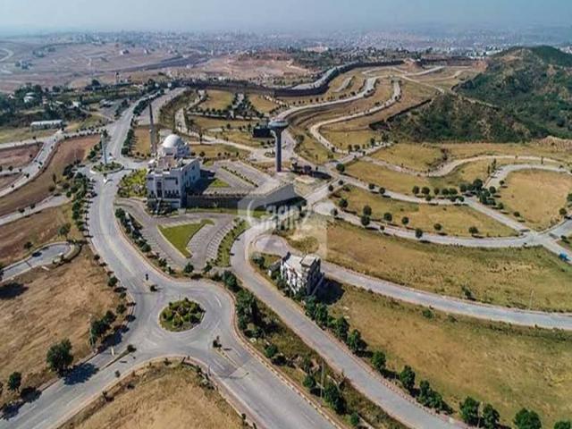 Property for sale in Islamabad