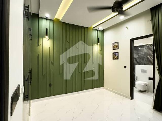 Property for rent in لاہور, لاہور ڈویژن