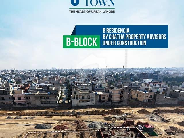 Property for sale in Rawalpindi, Islamabad Capital Territory
