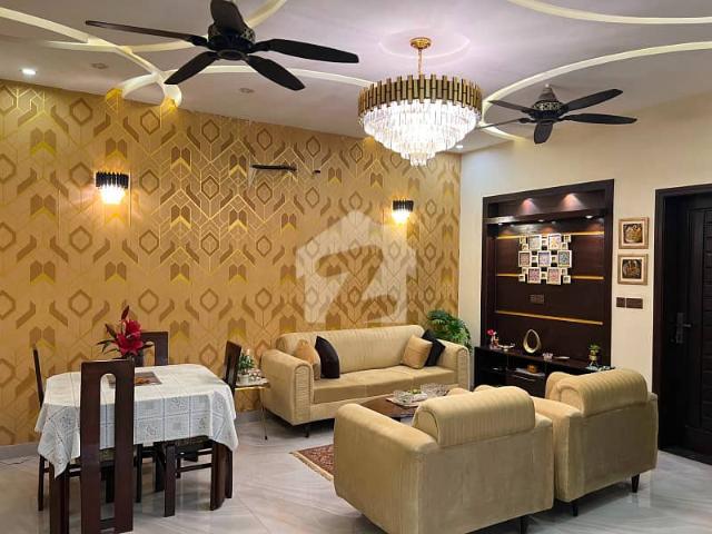 Property for rent in Rawalpindi, Islamabad Capital Territory