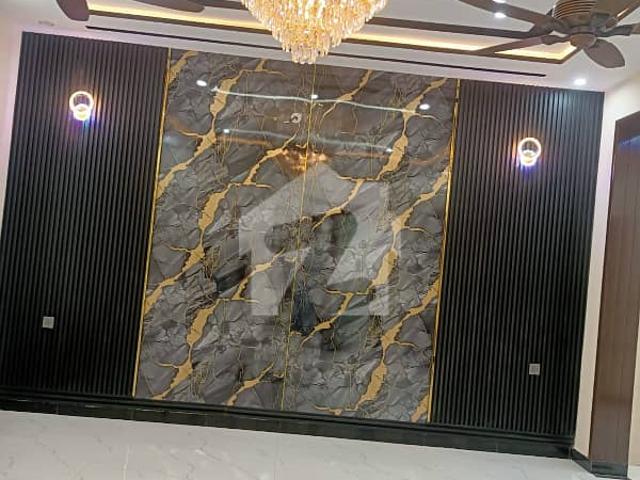 House for sale in لاہور, لاہور ڈویژن