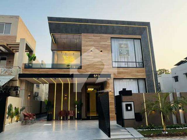 House for sale in لاہور, لاہور ڈویژن