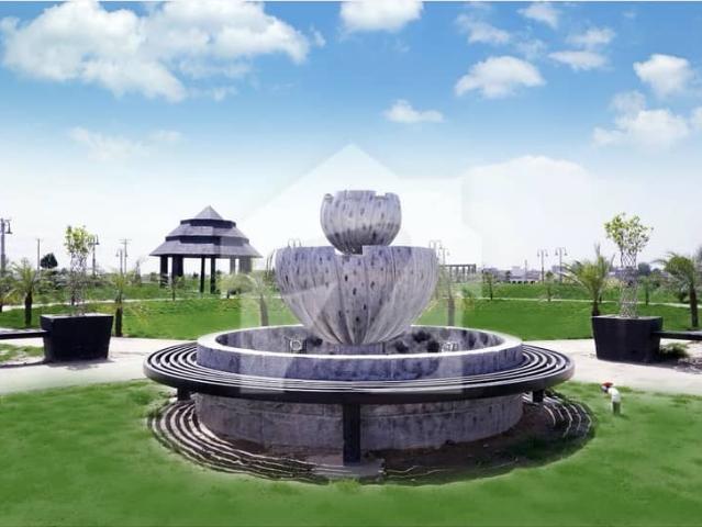 Property for sale in Rawalpindi, Islamabad Capital Territory