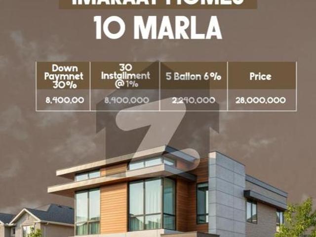 House for sale in Bahawalpur, Islamabad Capital Territory