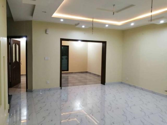 House for rent in Rawalpindi, Islamabad Capital Territory