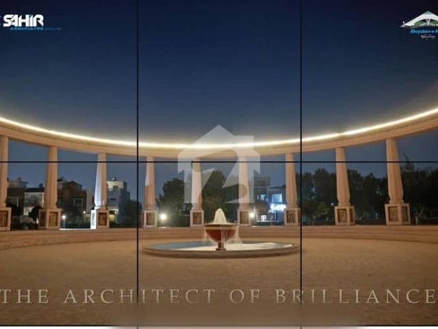 Property for sale in Rawalpindi, Islamabad Capital Territory