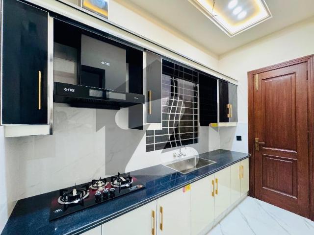 House for sale in Gujranwala, Islamabad Capital Territory