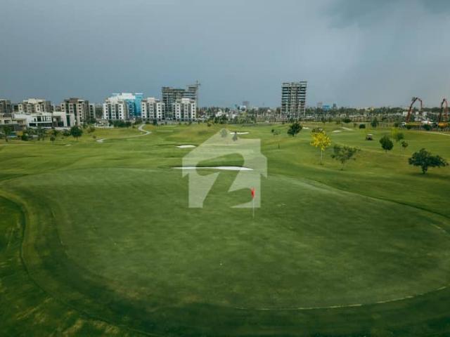 Property for sale in اسلام آباد, زون 1