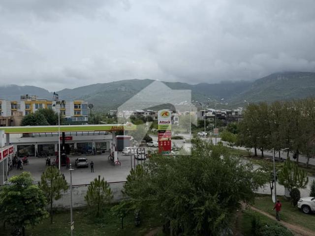 Property for sale in Islamabad