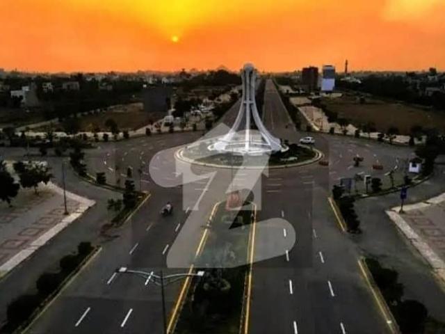 Property for sale in لاہور, لاہور ڈویژن