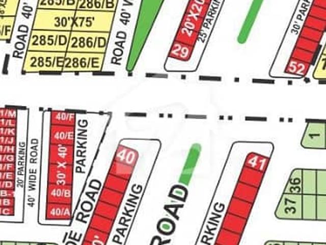 Property for sale in Rawalpindi, Islamabad Capital Territory