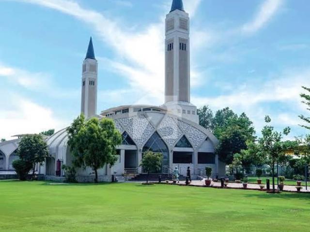 Property for sale in Rawalpindi, Islamabad Capital Territory