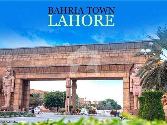 Property for sale in Rawalpindi, Islamabad Capital Territory