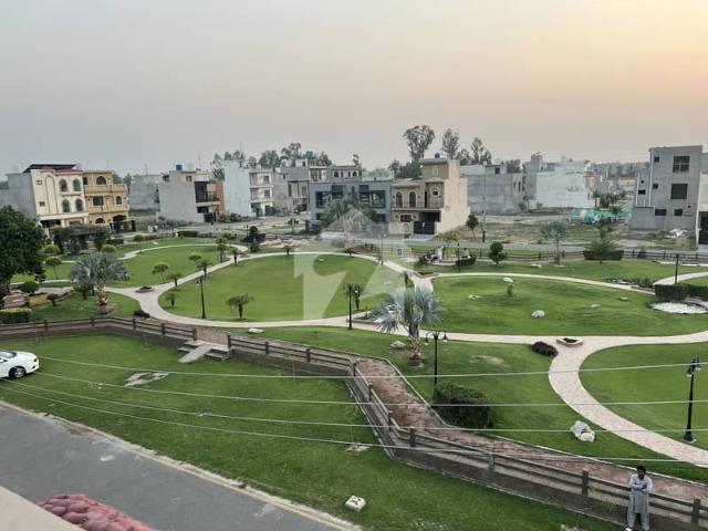 Property for sale in Rawalpindi, Islamabad Capital Territory