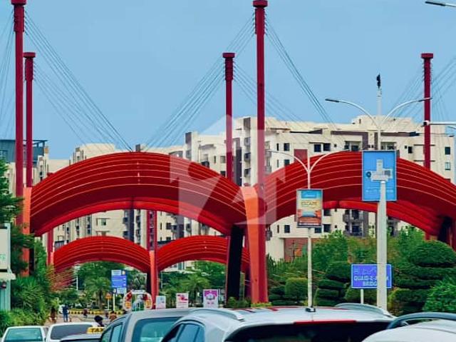 Property for sale in Islamabad