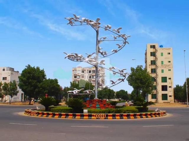 Property for sale in Rawalpindi, Islamabad Capital Territory