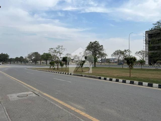 Property for sale in Rawalpindi, Islamabad Capital Territory
