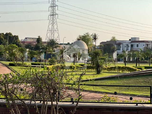 Property for sale in لاہور, لاہور ڈویژن