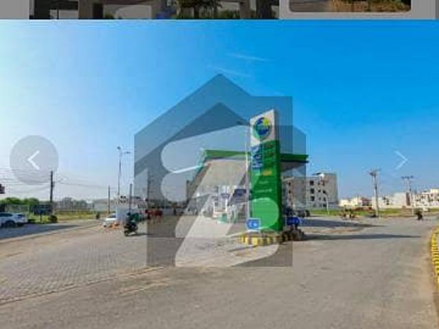 Property for sale in Rawalpindi, Islamabad Capital Territory
