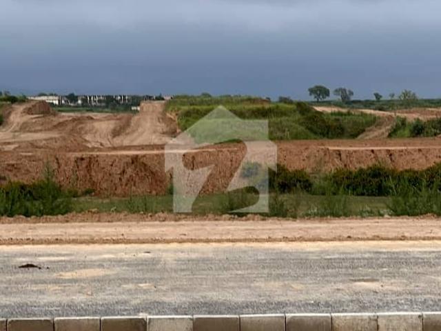 Property for sale in Islamabad