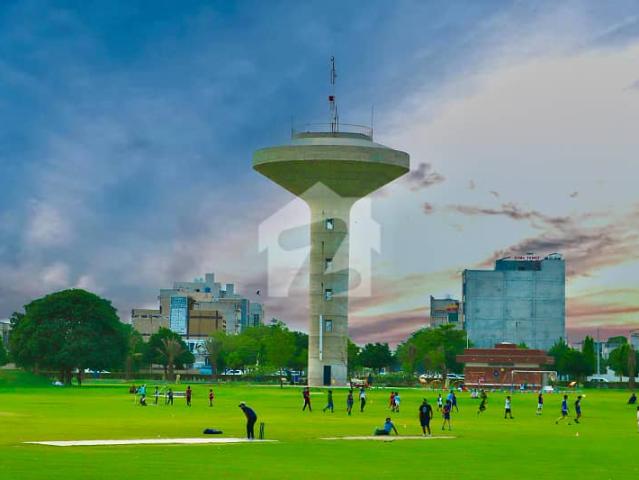 Property for sale in Faisalabad, Islamabad Capital Territory