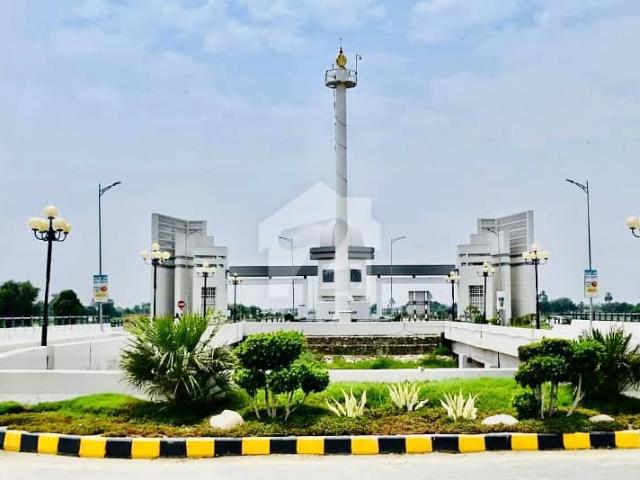 Property for sale in Bahawalpur, Islamabad Capital Territory