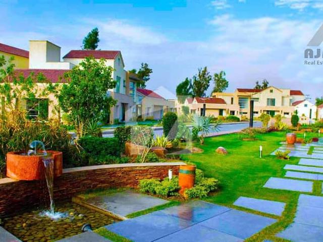 Property for sale in Rawalpindi, Islamabad Capital Territory