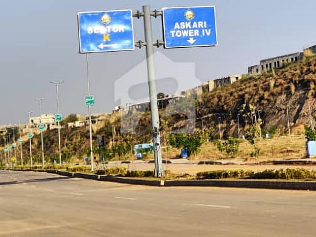 Property for sale in Islamabad