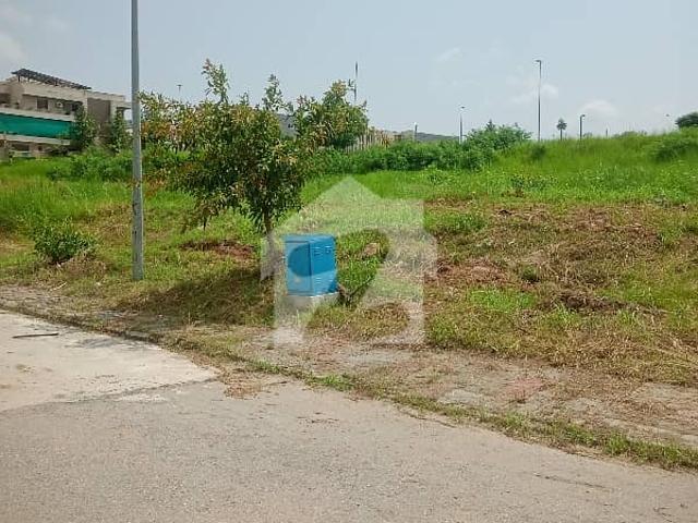 Property for sale in Islamabad