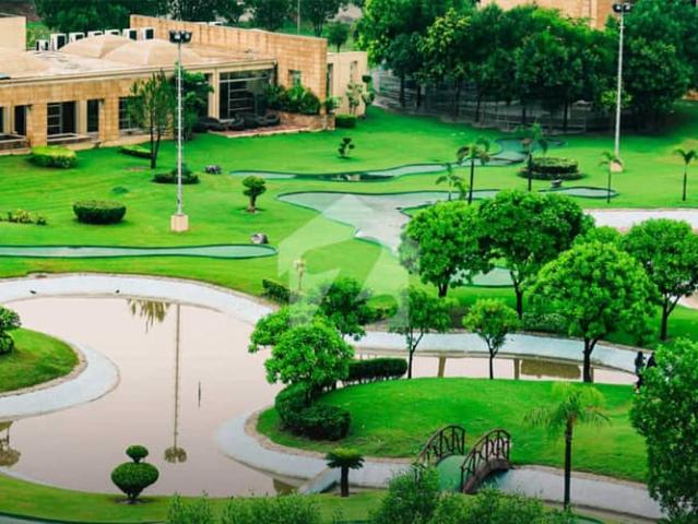 Property for sale in Rawalpindi, Islamabad Capital Territory