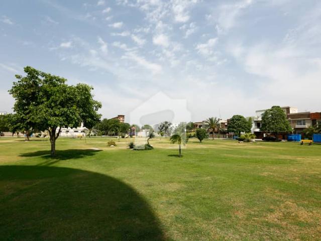 Property for sale in Rawalpindi, Islamabad Capital Territory