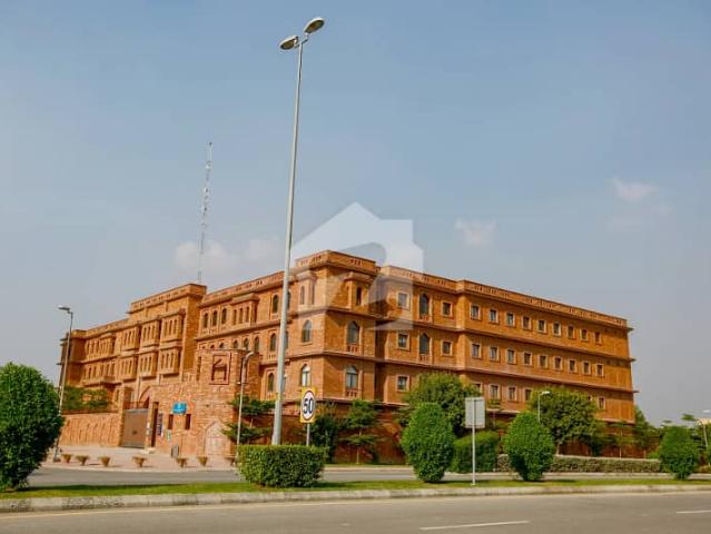 Property for sale in لاہور, لاہور ڈویژن