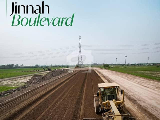 Property for sale in لاہور, لاہور ڈویژن