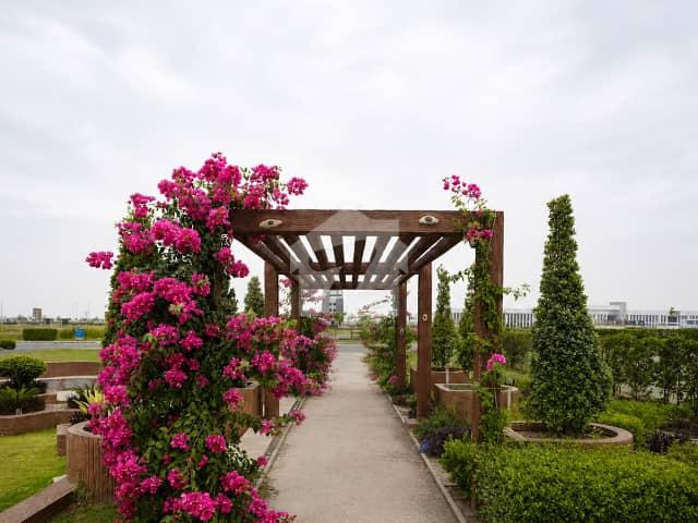 Property for sale in Rawalpindi, Islamabad Capital Territory