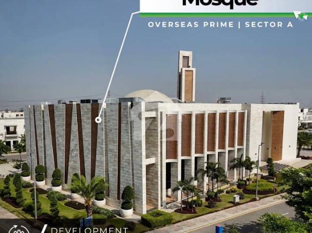 Property for sale in لاہور, لاہور ڈویژن