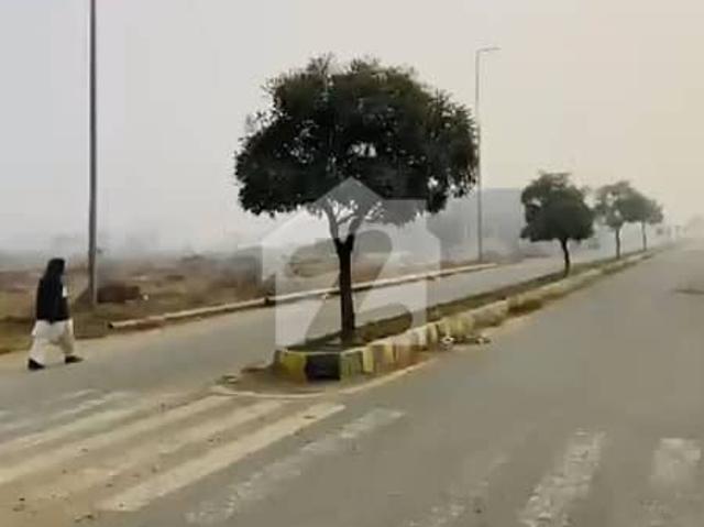 Property for sale in لاہور, لاہور ڈویژن