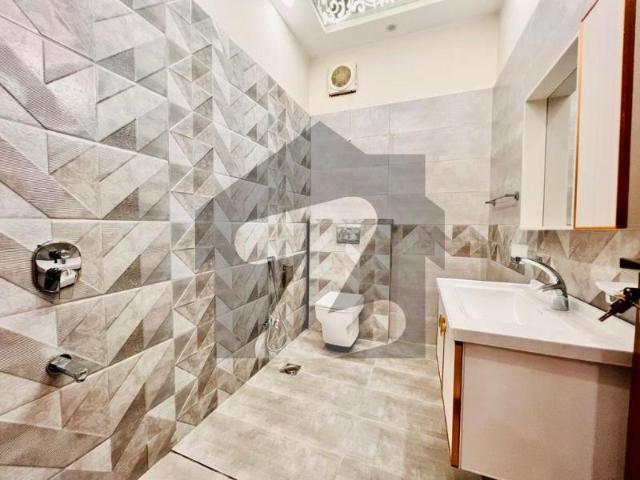 House for rent in Rawalpindi, Islamabad Capital Territory
