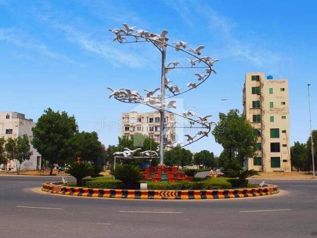 Property for sale in Rawalpindi, Islamabad Capital Territory