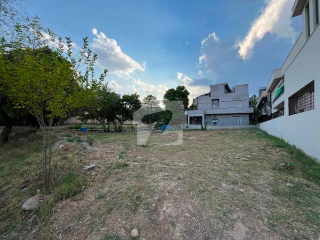 Property for sale in Islamabad